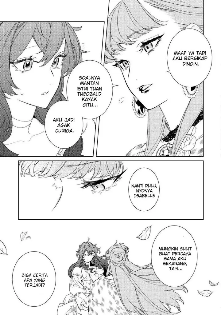 image-komik-mamahaha-no-kokoroe-chapter-18-4/26