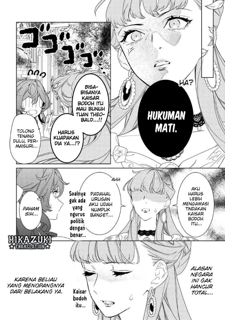 image-komik-mamahaha-no-kokoroe-chapter-18-5/26
