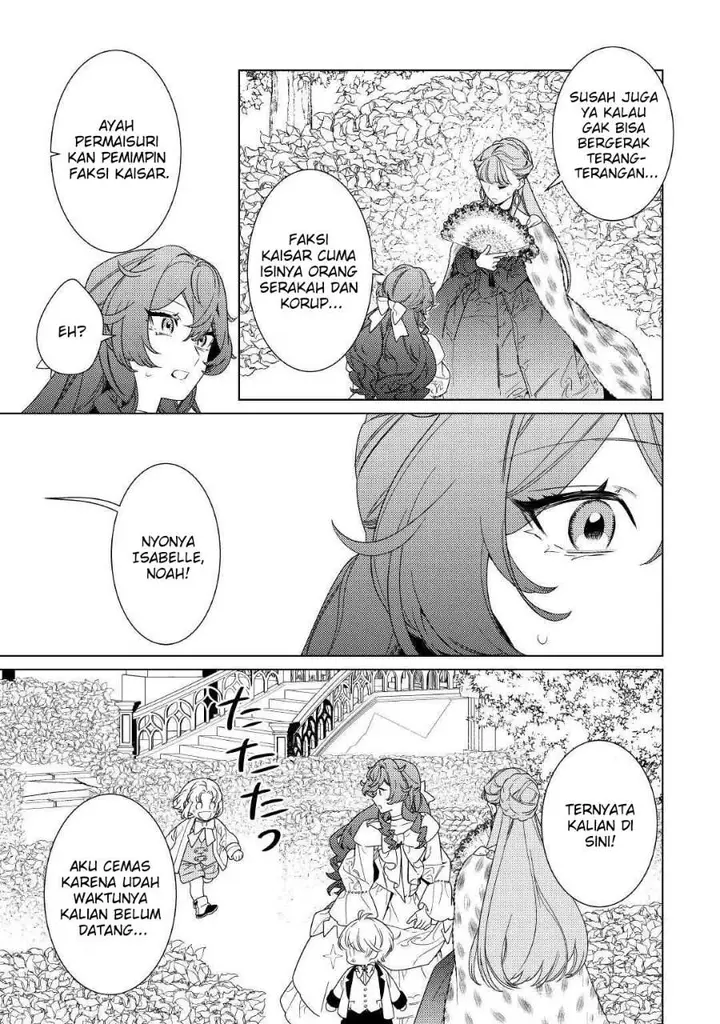 image-komik-mamahaha-no-kokoroe-chapter-18-6/26