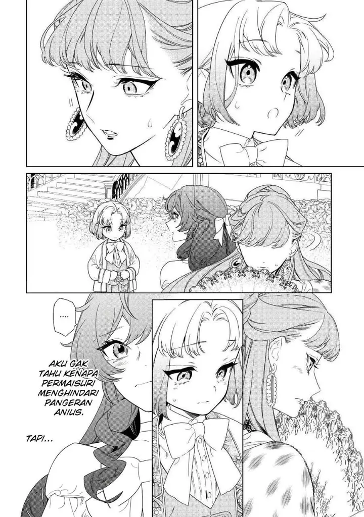 image-komik-mamahaha-no-kokoroe-chapter-18-7/26