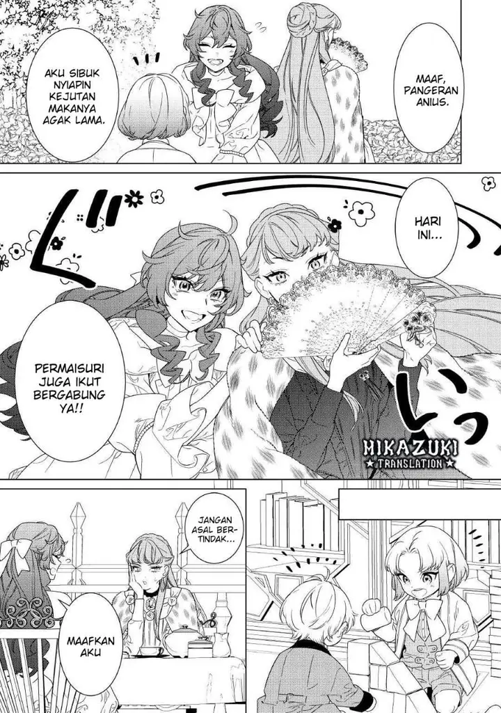 image-komik-mamahaha-no-kokoroe-chapter-18-8/26