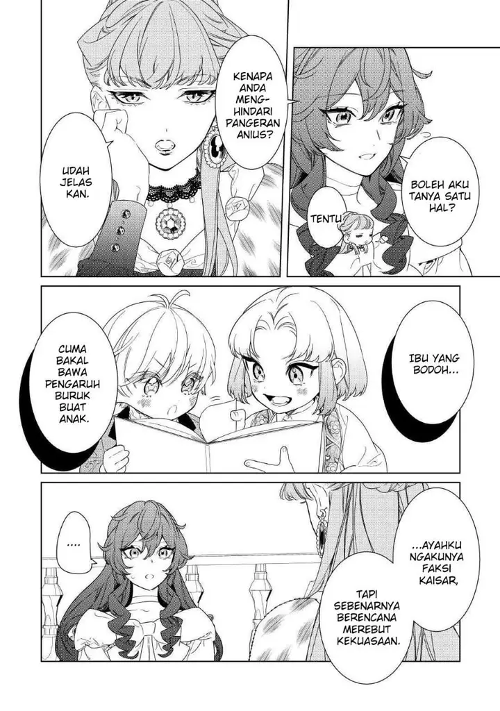 image-komik-mamahaha-no-kokoroe-chapter-18-9/26