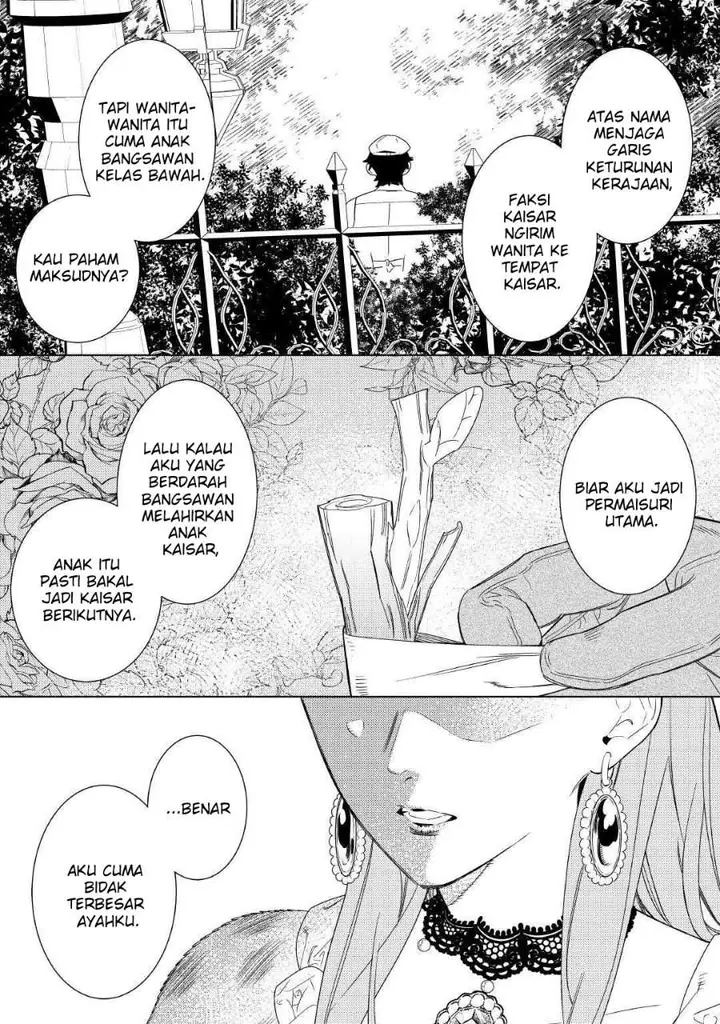 image-komik-mamahaha-no-kokoroe-chapter-18-10/26