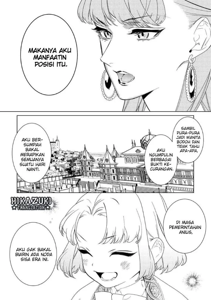 image-komik-mamahaha-no-kokoroe-chapter-18-11/26