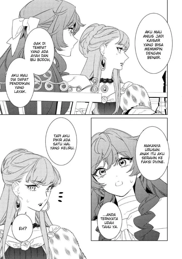 image-komik-mamahaha-no-kokoroe-chapter-18-12/26