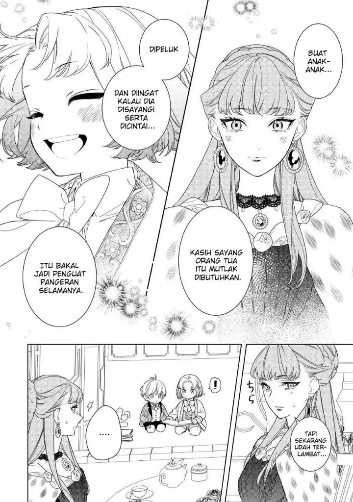 image-komik-mamahaha-no-kokoroe-chapter-18-13/26
