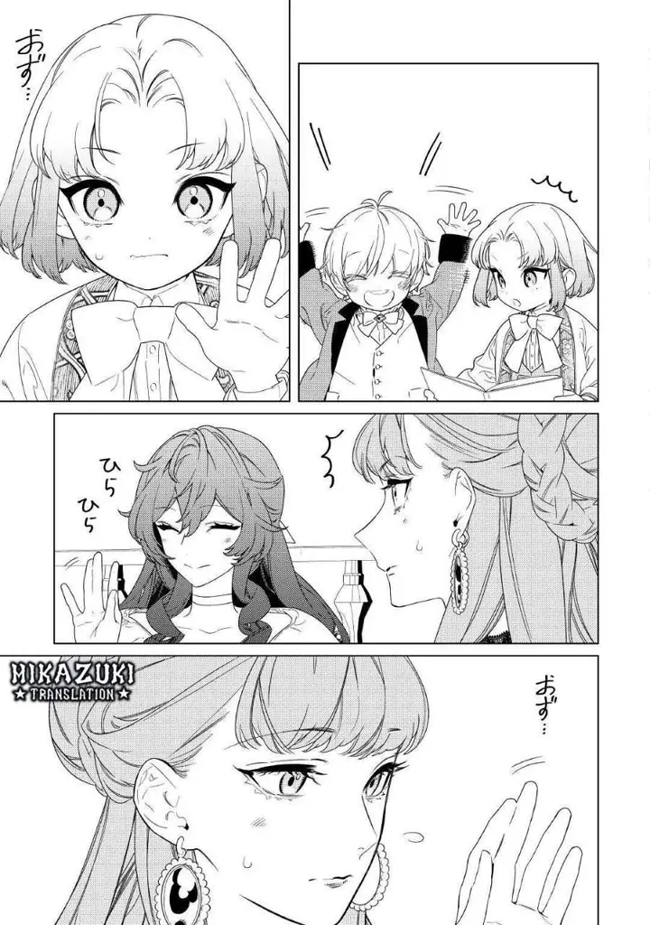 image-komik-mamahaha-no-kokoroe-chapter-18-14/26