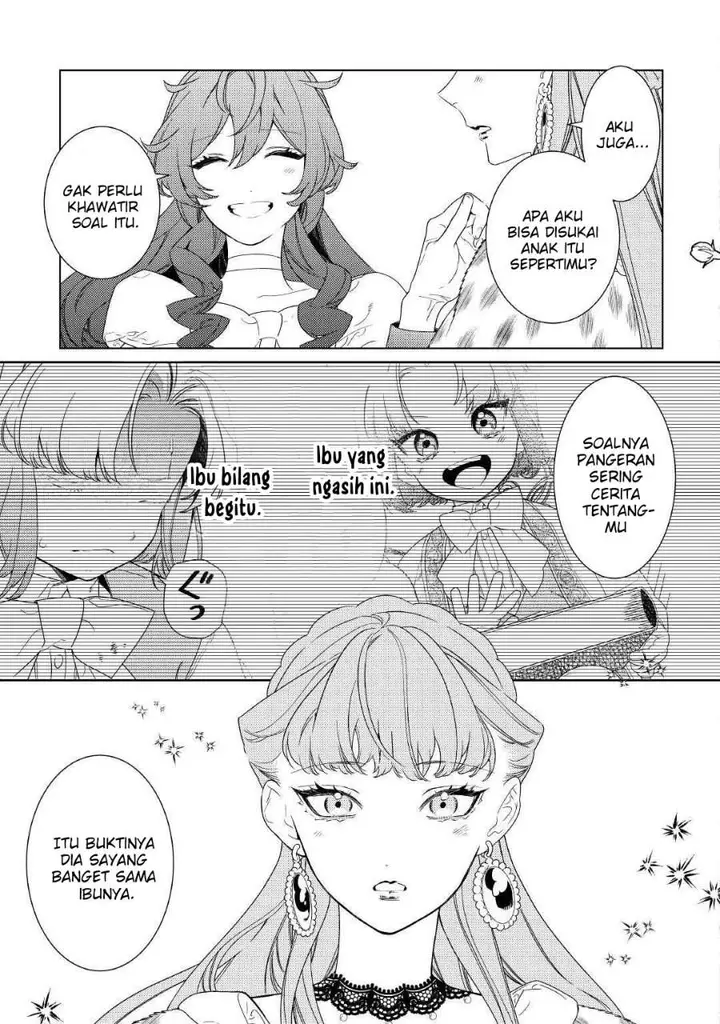image-komik-mamahaha-no-kokoroe-chapter-18-16/26