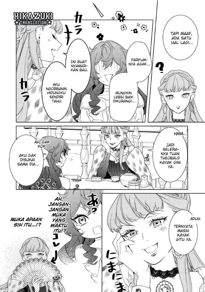 image-komik-mamahaha-no-kokoroe-chapter-18-17/26