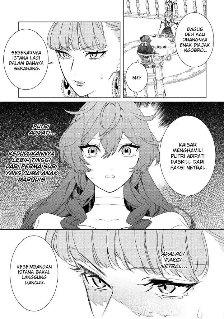 image-komik-mamahaha-no-kokoroe-chapter-18-18/26