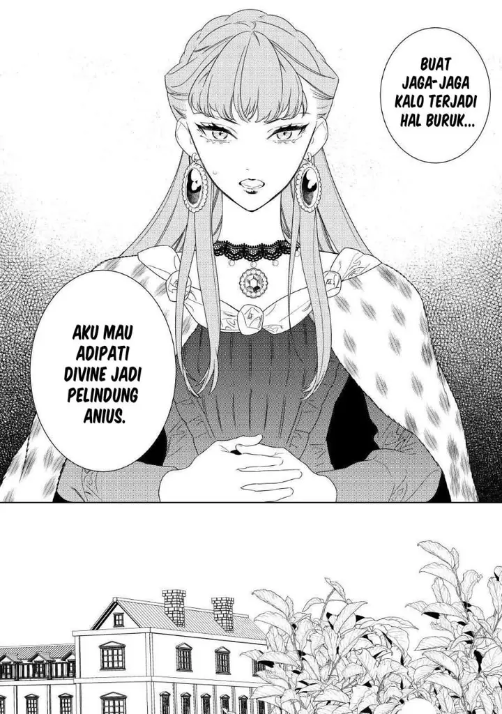 image-komik-mamahaha-no-kokoroe-chapter-18-19/26