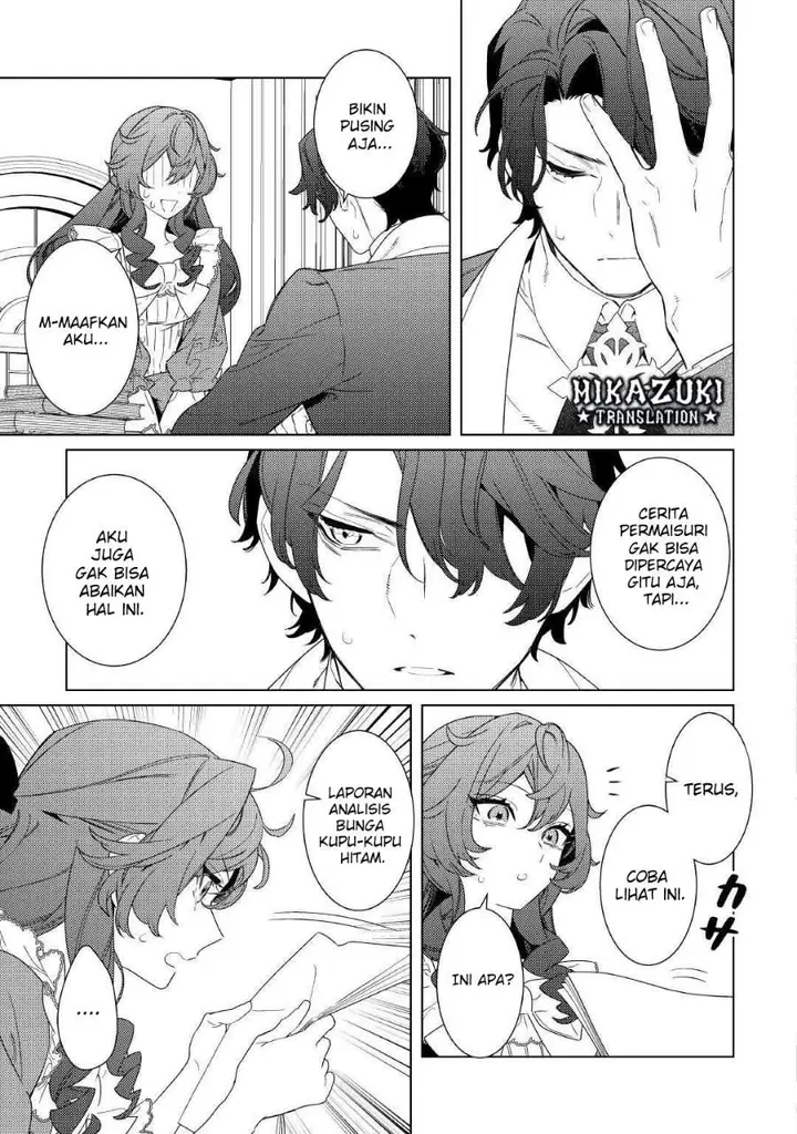 image-komik-mamahaha-no-kokoroe-chapter-18-20/26
