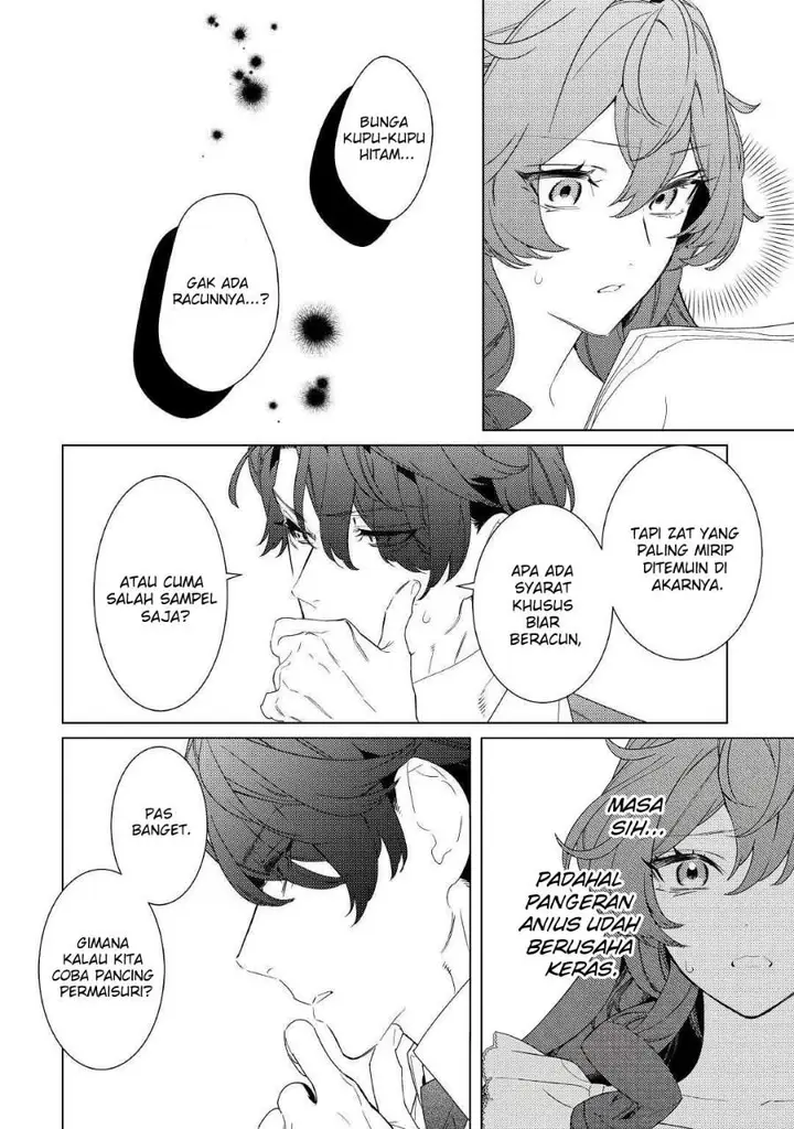 image-komik-mamahaha-no-kokoroe-chapter-18-21/26