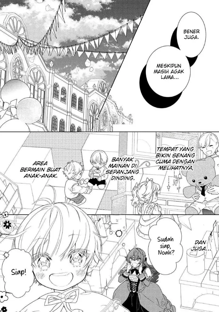 image-komik-mamahaha-no-kokoroe-chapter-18-22/26