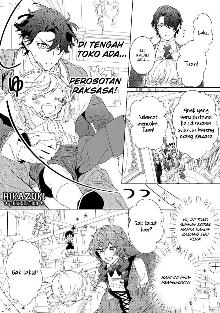 image-komik-mamahaha-no-kokoroe-chapter-18-23/26
