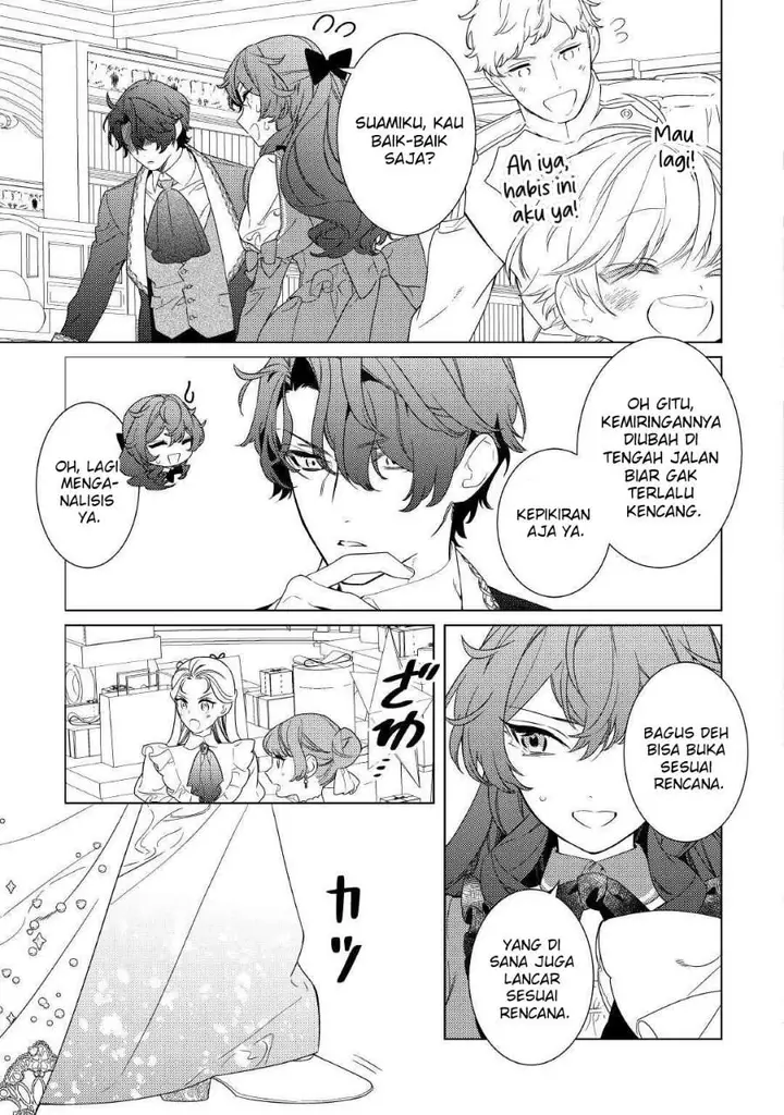 image-komik-mamahaha-no-kokoroe-chapter-18-24/26