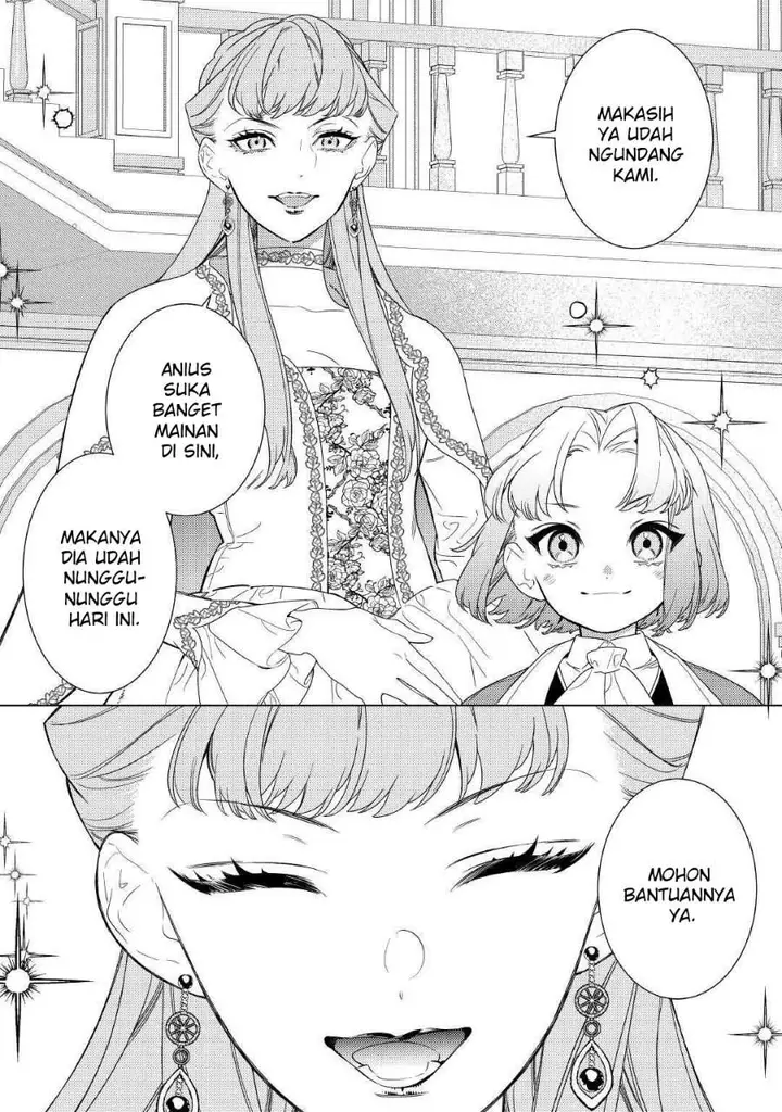 image-komik-mamahaha-no-kokoroe-chapter-18-25/26