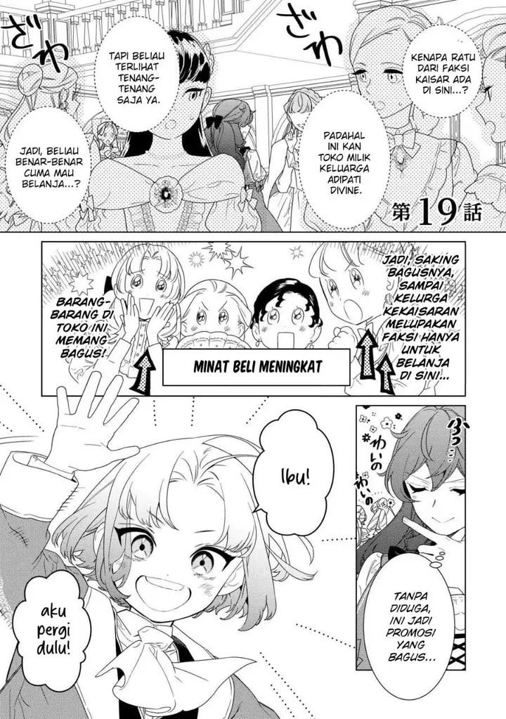 image-komik-mamahaha-no-kokoroe-chapter-19-0/30