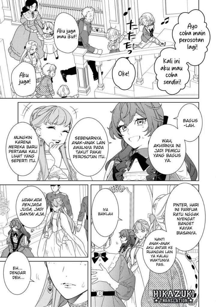 image-komik-mamahaha-no-kokoroe-chapter-19-2/30