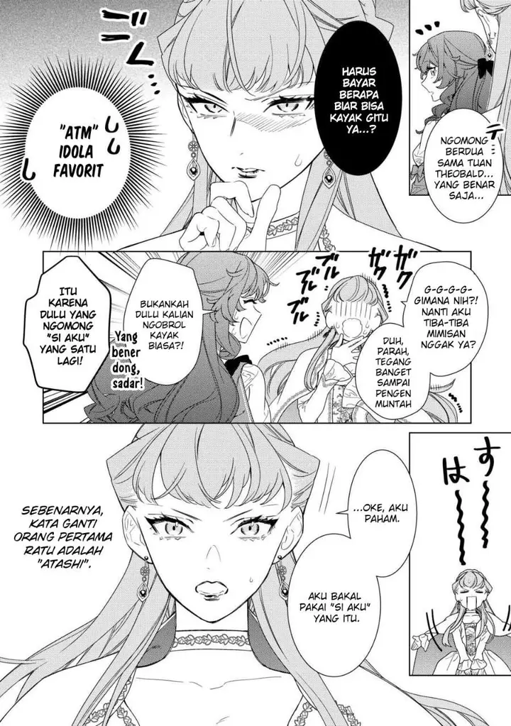 image-komik-mamahaha-no-kokoroe-chapter-19-3/30