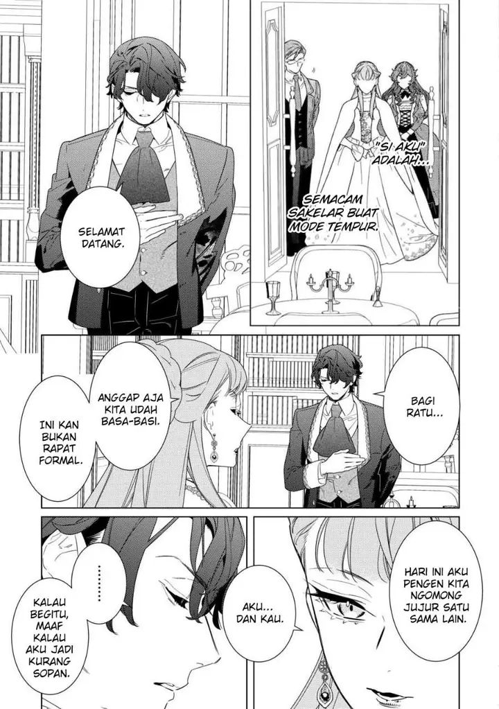 image-komik-mamahaha-no-kokoroe-chapter-19-4/30