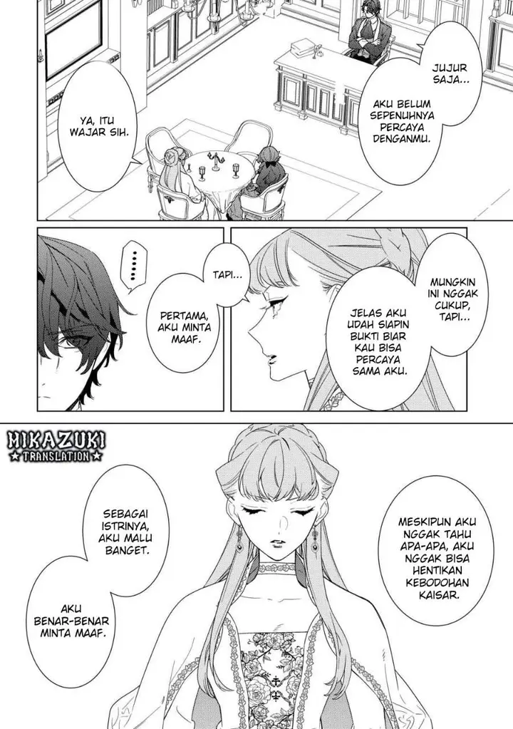 image-komik-mamahaha-no-kokoroe-chapter-19-5/30