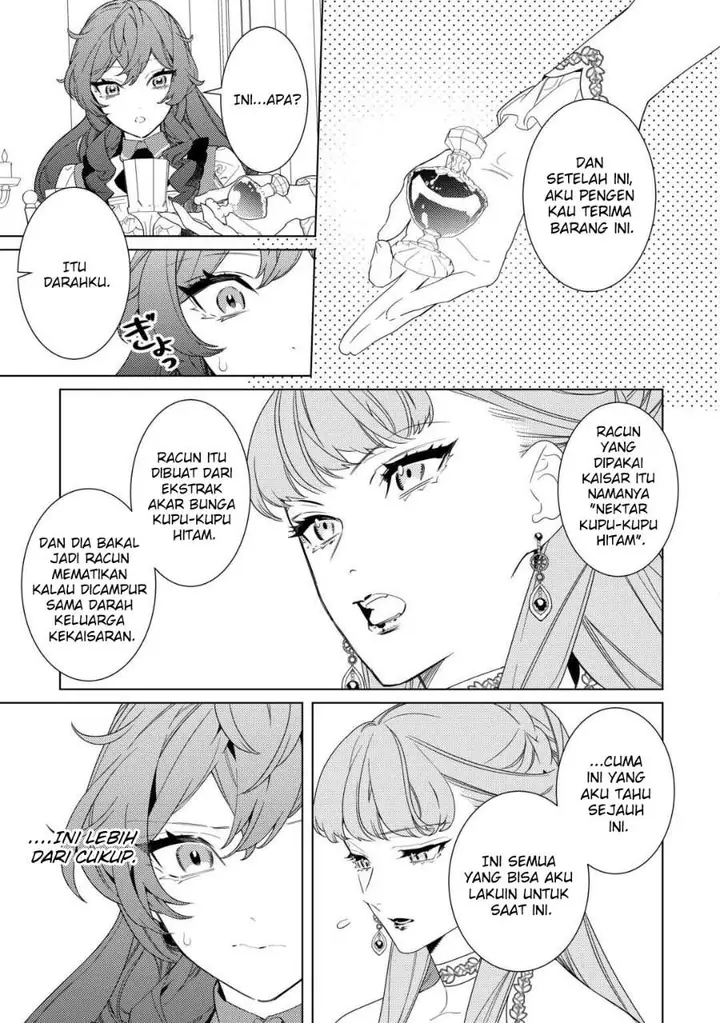 image-komik-mamahaha-no-kokoroe-chapter-19-6/30