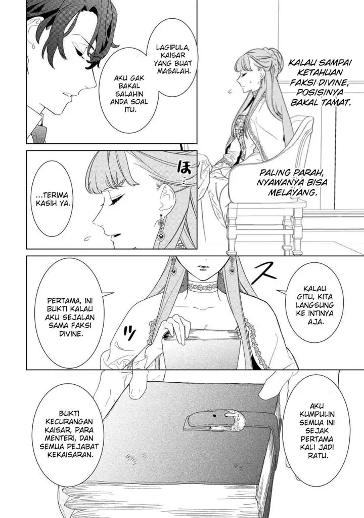 image-komik-mamahaha-no-kokoroe-chapter-19-7/30