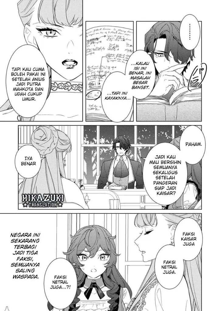 image-komik-mamahaha-no-kokoroe-chapter-19-8/30
