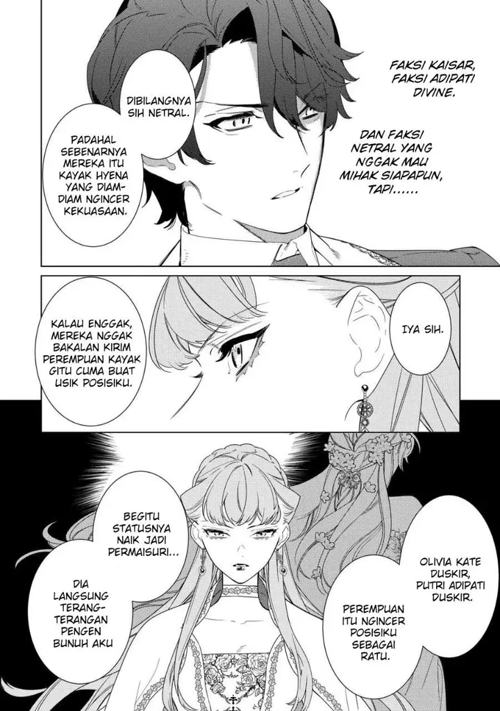image-komik-mamahaha-no-kokoroe-chapter-19-9/30
