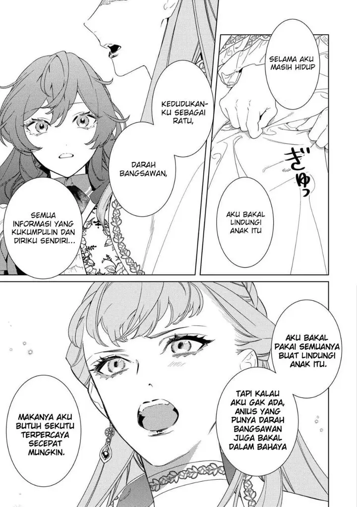 image-komik-mamahaha-no-kokoroe-chapter-19-10/30