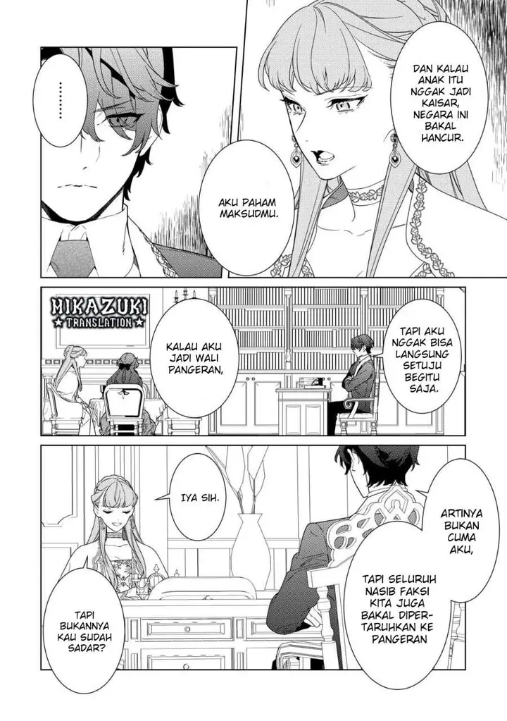 image-komik-mamahaha-no-kokoroe-chapter-19-11/30