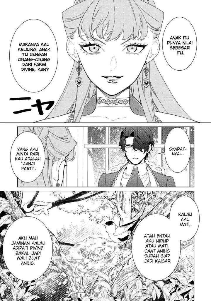 image-komik-mamahaha-no-kokoroe-chapter-19-12/30