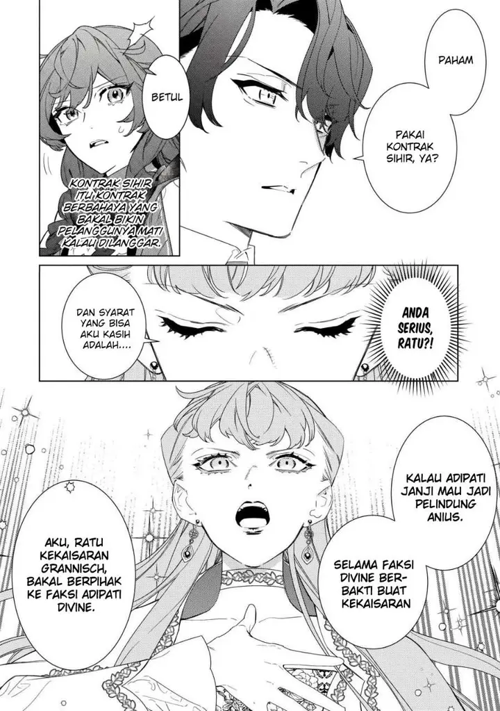 image-komik-mamahaha-no-kokoroe-chapter-19-13/30