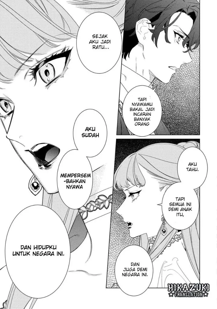 image-komik-mamahaha-no-kokoroe-chapter-19-14/30