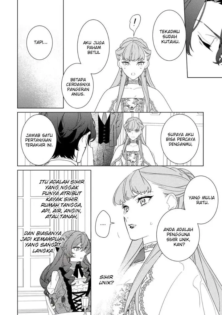image-komik-mamahaha-no-kokoroe-chapter-19-15/30