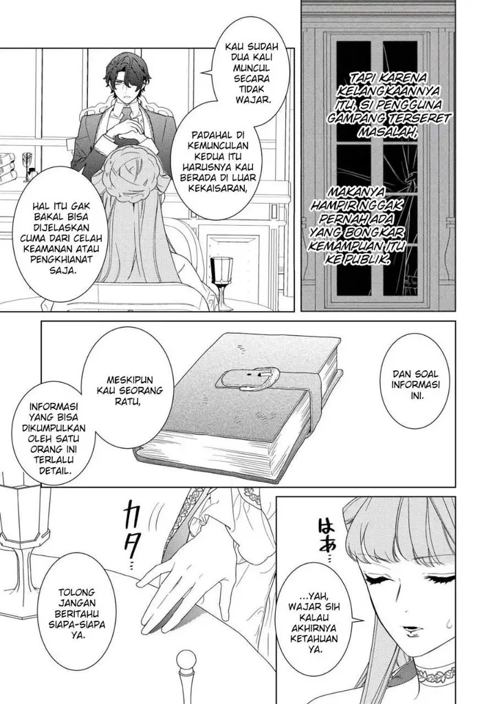 image-komik-mamahaha-no-kokoroe-chapter-19-16/30