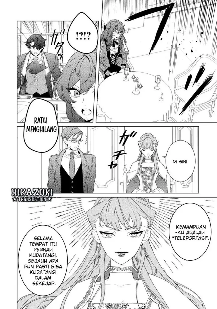 image-komik-mamahaha-no-kokoroe-chapter-19-17/30