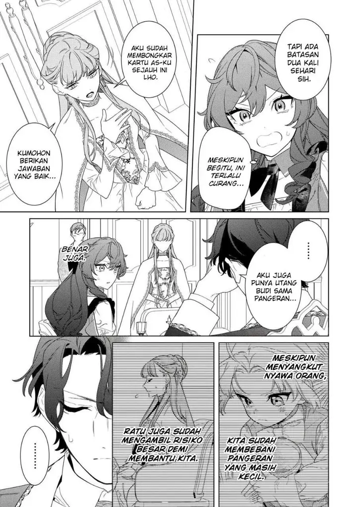 image-komik-mamahaha-no-kokoroe-chapter-19-18/30