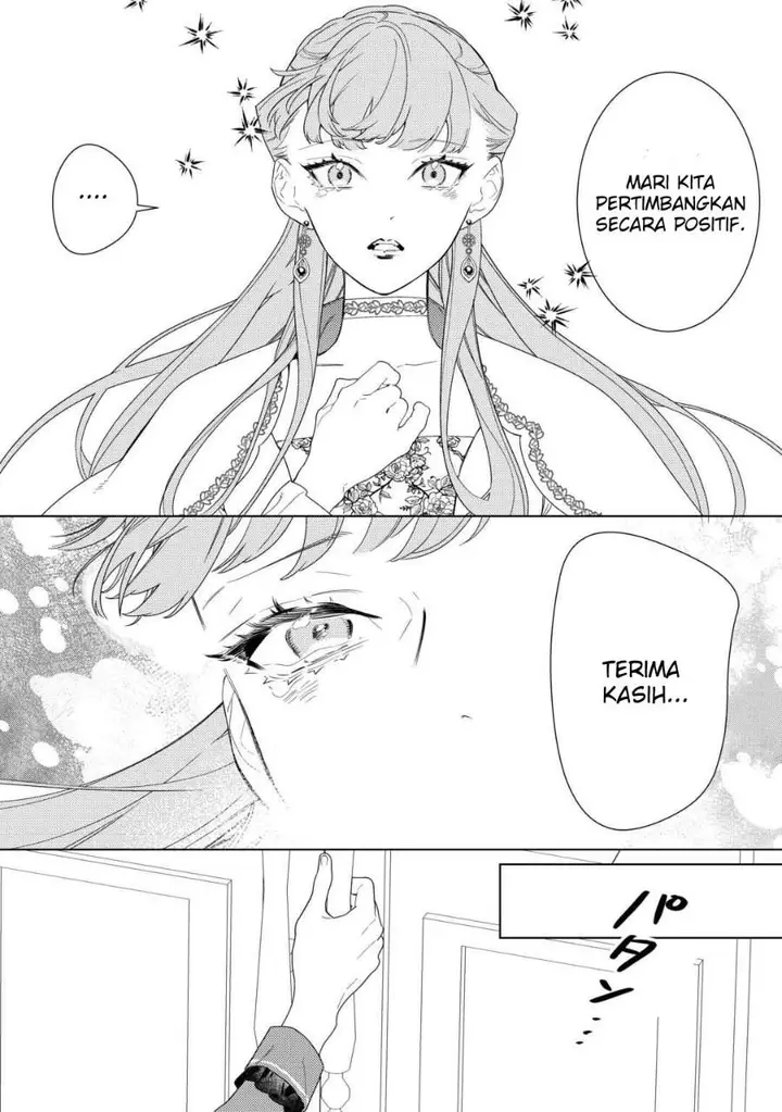 image-komik-mamahaha-no-kokoroe-chapter-19-19/30