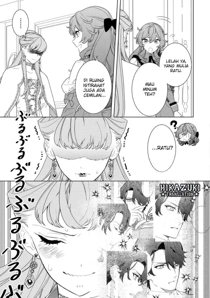 image-komik-mamahaha-no-kokoroe-chapter-19-20/30