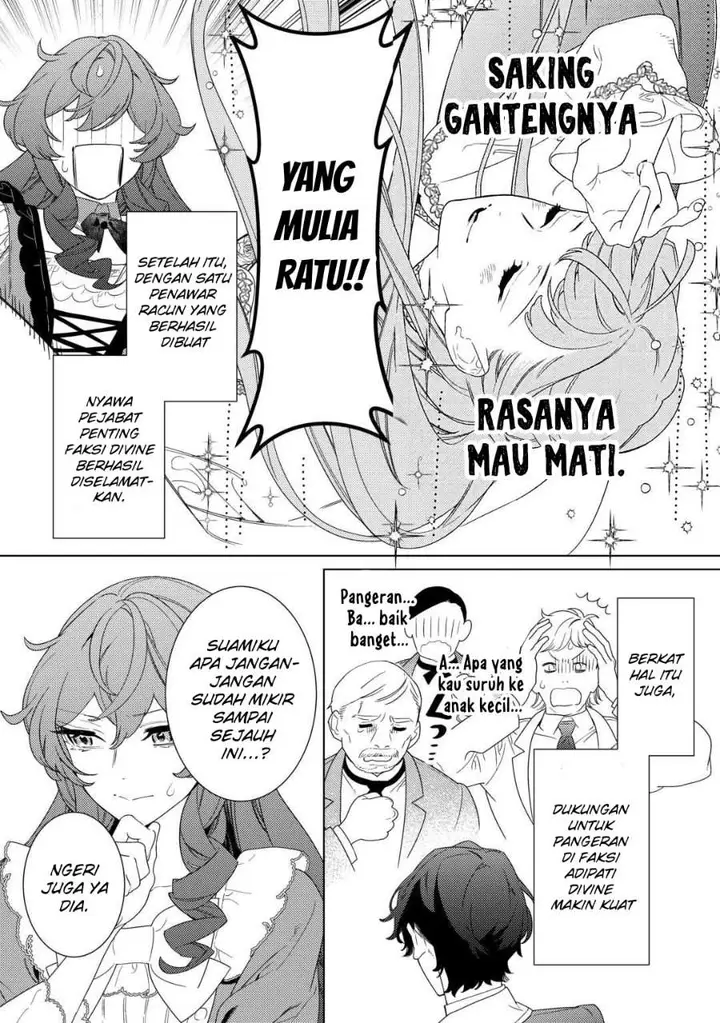 image-komik-mamahaha-no-kokoroe-chapter-19-21/30