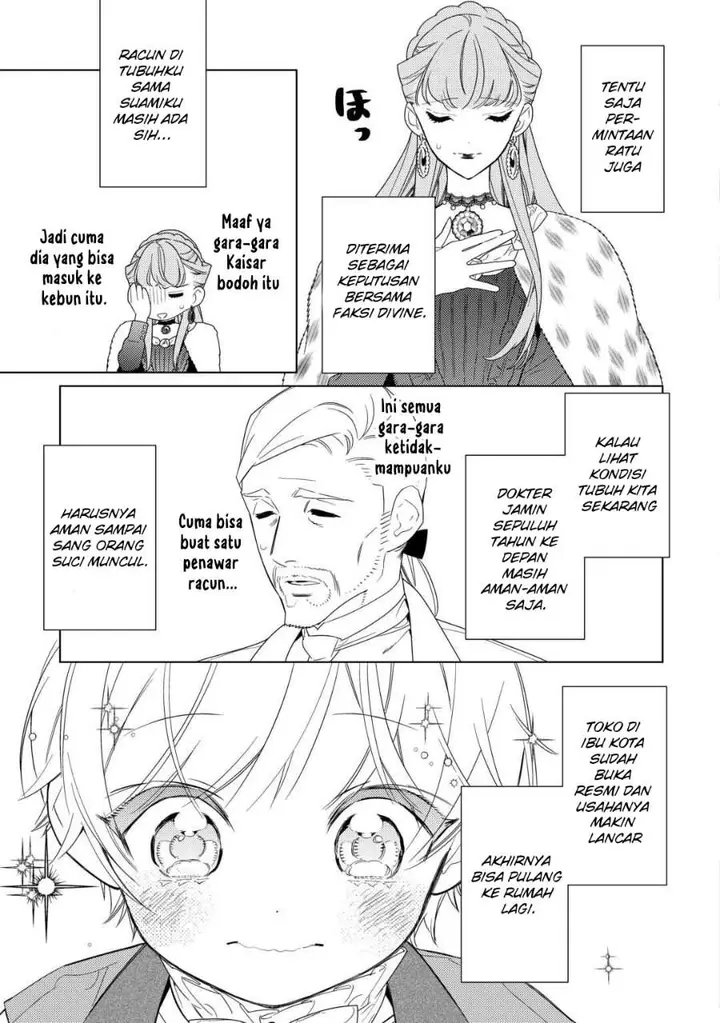 image-komik-mamahaha-no-kokoroe-chapter-19-22/30