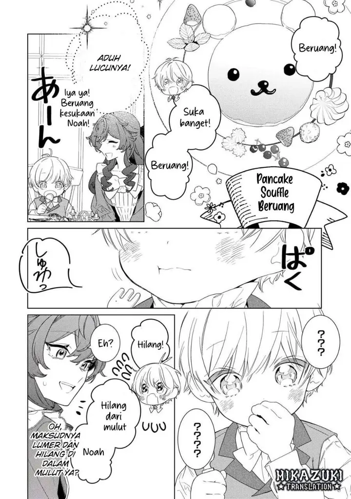 image-komik-mamahaha-no-kokoroe-chapter-19-23/30