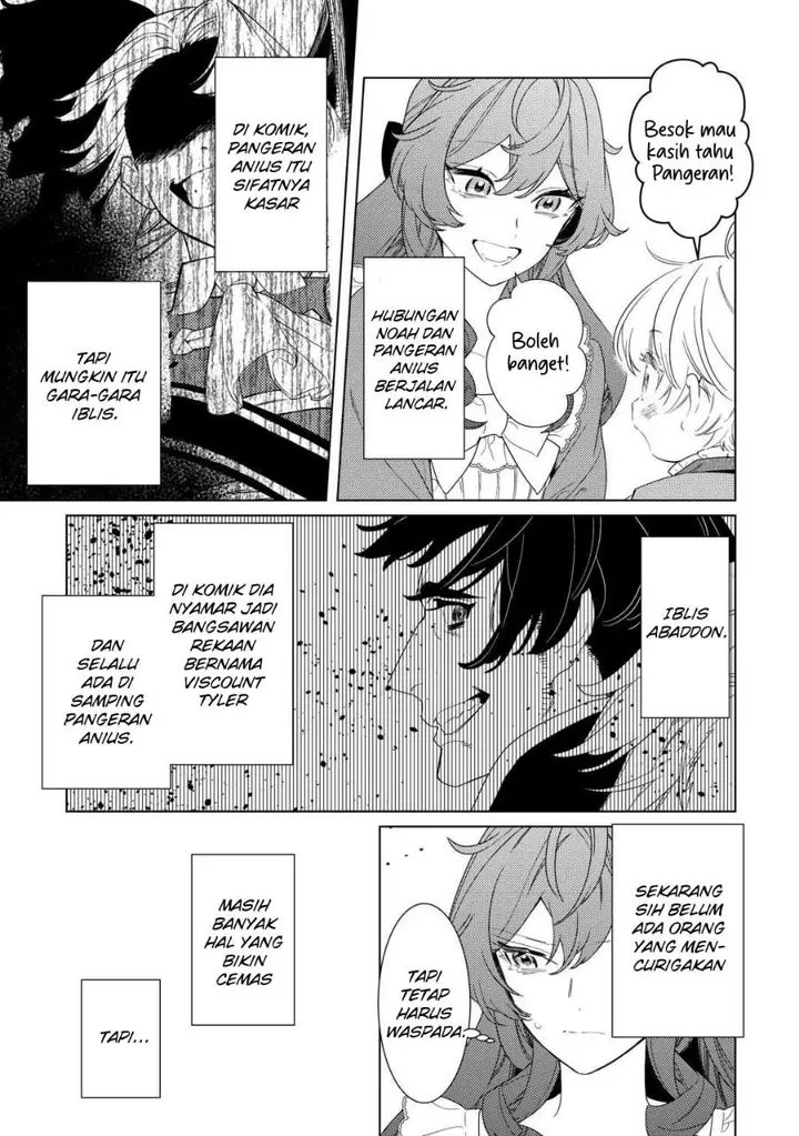 image-komik-mamahaha-no-kokoroe-chapter-19-24/30