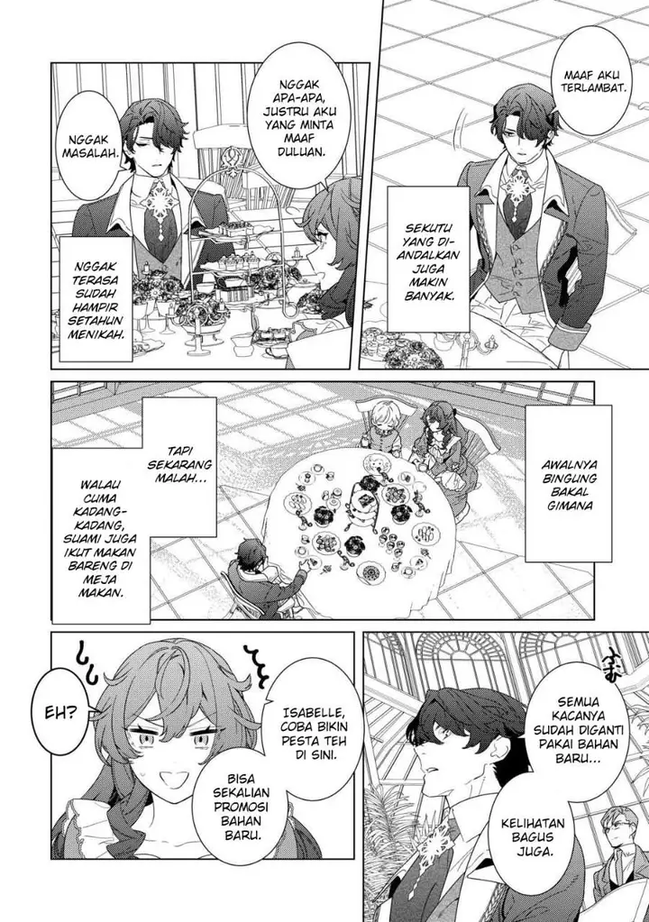 image-komik-mamahaha-no-kokoroe-chapter-19-25/30