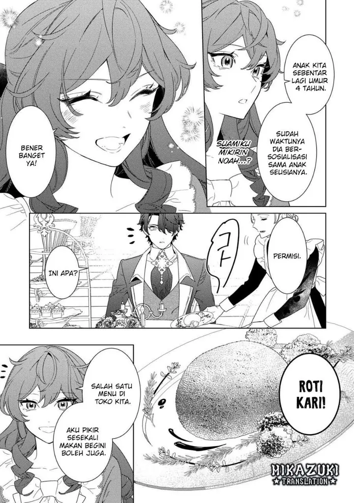 image-komik-mamahaha-no-kokoroe-chapter-19-26/30