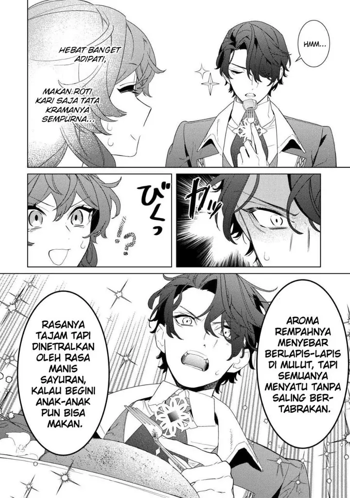 image-komik-mamahaha-no-kokoroe-chapter-19-27/30