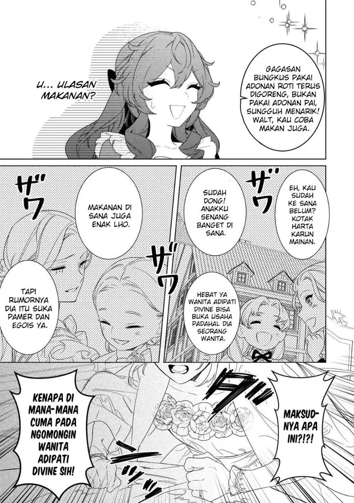 image-komik-mamahaha-no-kokoroe-chapter-19-28/30