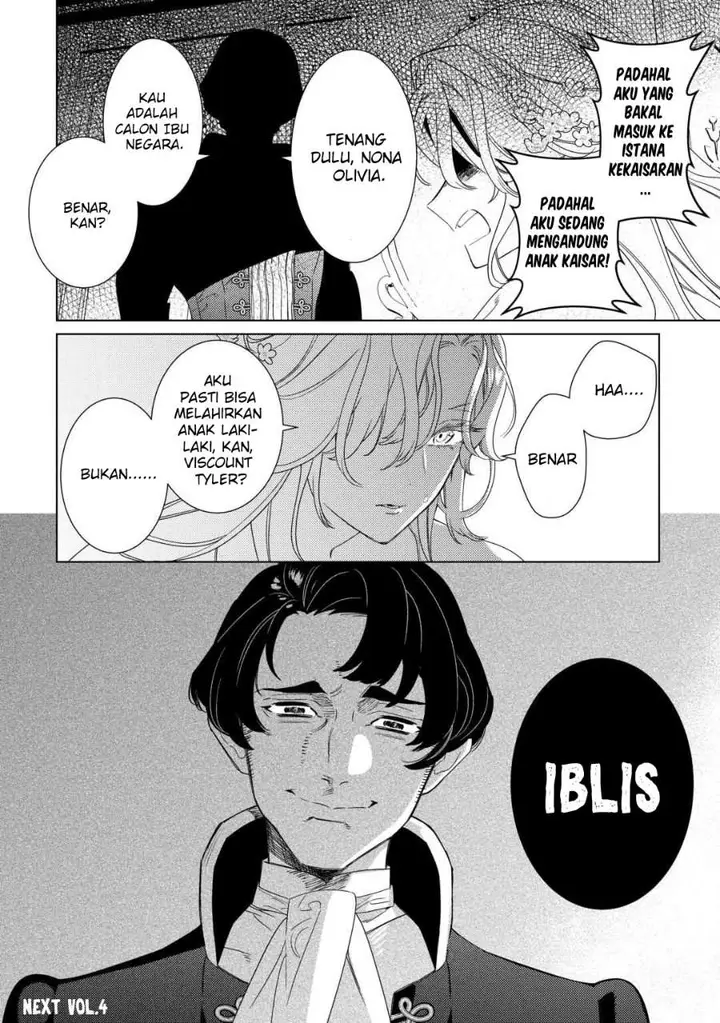 image-komik-mamahaha-no-kokoroe-chapter-19-29/30